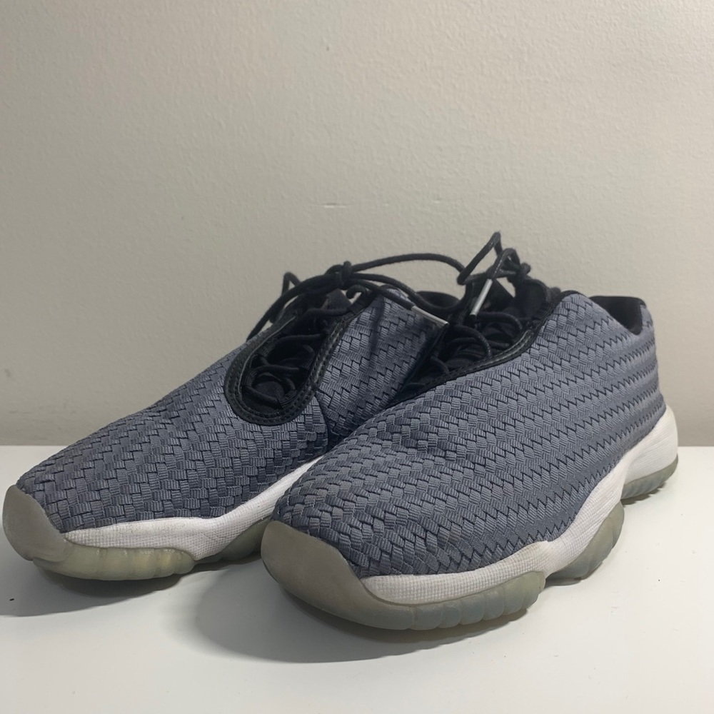 Jordan Futures 👟